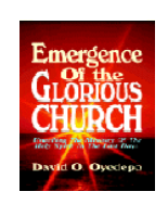 Bishop Oyedepo__Emergence of the Glorious Church.pdf